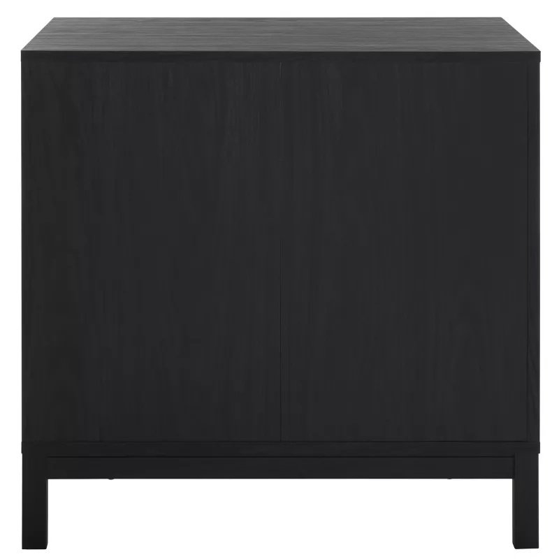 www.jingtongfurniture.com